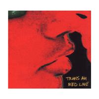 ���b�h�E���C��