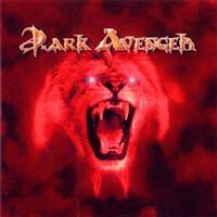 ���q�̙��K