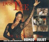 �yMAXI�z�L�b�X�B���O�E���[(�}�L�V�V���O��)