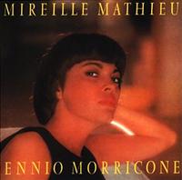 �����R�[�l���̂�