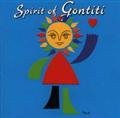 SPIRIT OF GONTITI