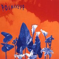 �J�[�}�E�X�[�g��