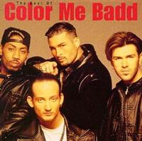 �U �x�X�g �I�u �J���[ �~�[ �o�b�h