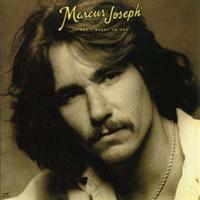 �V���O�X�E�A�C�E�����g�E�g�D�E�Z�C