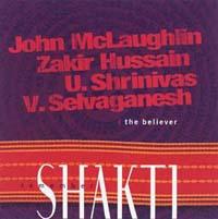 �U�E�r���[���@�[