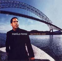 �}�U�[�����h