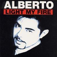 �n�[�g�ɉ΂�����