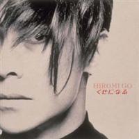 �� �� �� �� ��