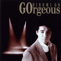 Gogerous