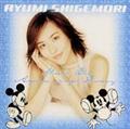 Music Box`Ayumi Sings Disney