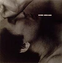 �A�����J���Ԃ�