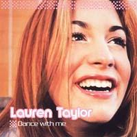 �_���X�E�E�B�Y�E�~�[