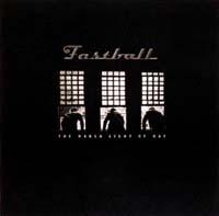 �U�E�n�[�V���E���C�g�E�I�u�E�f�C