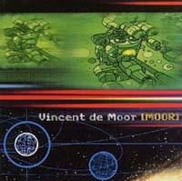 �������I���[�A