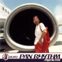 PAN RHYTHM:Flight No.11154