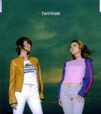 �yMAXI�z���Ǝ�(�}�L�V�V���O��)