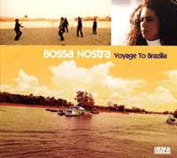 �{�b�T�E�m�X�g���E���H���[�W���E�g�D�E�u���W���A