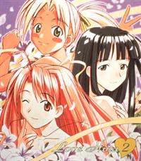 ���u�Ђȃ~�j�A���o�� 2�`�Ȃ�E�f�q�E�X�D�ҁ`