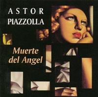 �V�g�̎��`�I�f�I������1973