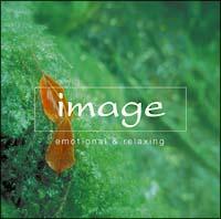 image emotion&relaxing