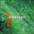 image-winter edition