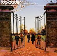 �I���J�Y�E�r�b�O�E���J