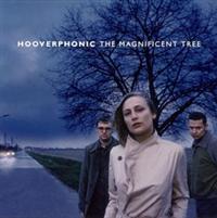 THE MAGNIFICENT TREE