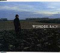 �yMAXI�zWONDER RAIN(�}�L�V�V���O��)