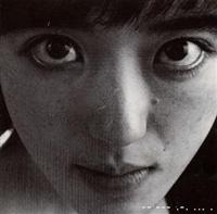 ���[���X