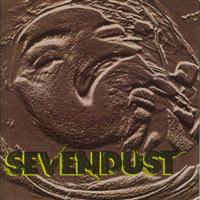SEVENDUST