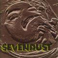 SEVENDUST