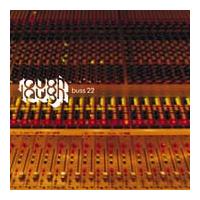 buss 22
