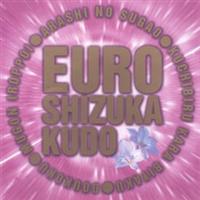 EURO HÍ