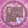 EURO HÍ