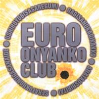 EUROjq