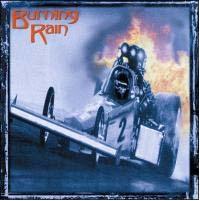 �v���W���[�E�g�D�E�o�[��