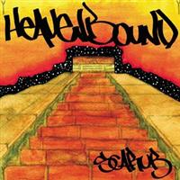 �w�u���o�E���h