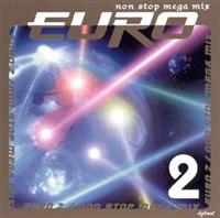 EURO 2