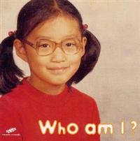 Who am I?