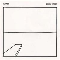 �O���b�Z�X�E���@�b�T�[