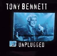 MTV UNPLUGGED(EXPANDED EDITION)