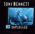MTV UNPLUGGED(EXPANDED EDITION)