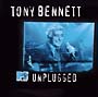 MTV UNPLUGGED(EXPANDED EDITION)