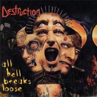 �I�[���E�w���E�u���C�N�X�E���[�X