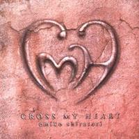 CROSS MY HEART