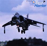 �V�[ �n���A�[�`�������V���[�Y�`