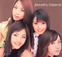 �yMAXI�zEnergy/TRUST ME(�}�L�V�V���O��)