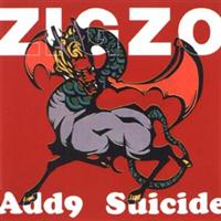 Add9 Suicide