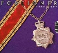 �t�H���i�[�E�A���\���W�[