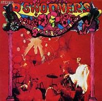 ���Y��&�u���[�X�V��